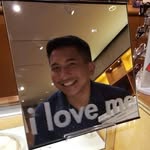 Eddie Siakasone - @eddiesiakasone - Instagram