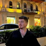 Eddie Siami - @eddiesiami - Instagram