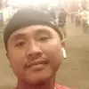 Eddie Siasico - @eddiesiasico - TikTok