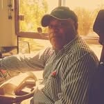 Eddie Siavor - @eddiesiavor - Instagram