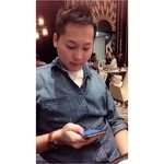 Eddiechen - @eddie_siang - Instagram