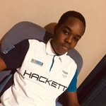 EddieOne🎲☯️ - @edd_iesiame - Instagram
