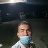 eddiesia7 - @eddiesia7 - TikTok