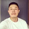 謝康豪 - @eddiesia82 - TikTok