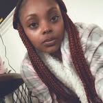 Eddiesia smith - @eddiesiasmitty - Instagram