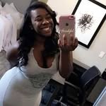 Eddiesia Williams - @eddiesiawilliams - Instagram