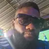 eddiesiafwanzya39 - @eddiesiafwanzya39 - TikTok