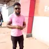eddiesiafwanzya - @eddiesiafwanzya - TikTok