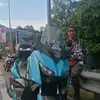 Eddiesiam - @eddiesiam2 - TikTok