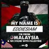 eddiesiam - @eddiesiam - TikTok