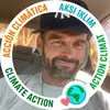 eddiesias - @eddie.sias - TikTok