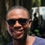 Edward Sianga Jr. - @eddie.sianga - Instagram