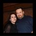 Eddie Sickler - Facebook