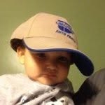 Eddie Sickles - @eddiesickles - Instagram