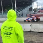 Eddie Sickles - @estick38 - Instagram