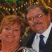 Eddie Sickles - Facebook