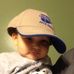 Eddie Sickles - Facebook