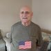 Eddie Van Sickle - Facebook