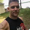 Eddienickles8 - @eddienickles4 - TikTok