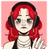 Eddie's_Pickles - @eddies_pickles - TikTok