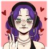 eddies_pickles - @eddies_pickles420 - TikTok