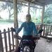 Eddy Siles - Facebook