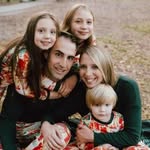 Edward Sickles - @eddie_sickles37 - Instagram