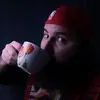 Maflita - @eddiebuenhombre - TikTok