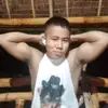 <DD¥•êd❤️* - @eddiesidlao0 - TikTok