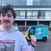 eddie - @eddiesiddall_ - TikTok