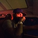 eddie - @eddiesiddiq - Instagram