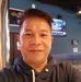Eddie Sid - Facebook