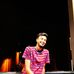 Eddie Sid - Facebook