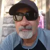 Eddie Sid - @eddiesidmadrid - TikTok