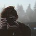 Eddie Sid - Facebook