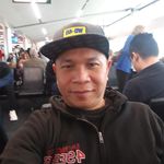 eddie sid - @sideddie - Instagram