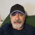 Eddie Sid Madrid - @eddsid - Instagram