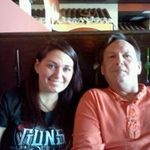 Eddie Sides - @eddiesides - Instagram