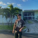 Eddie Sidgo - @eddiesidgo - Instagram
