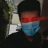 Eddie Sidgo Beats - @eddiesidgobeats - TikTok