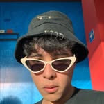 Eddie Sidgo Life - @eddiesidgolife - Instagram