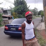 Eddie Sido - @eddiesido6 - Instagram