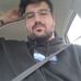 Eddie Sidot - Facebook