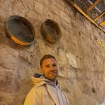 Eddie Sidsaph - @eddiesid1 - Instagram