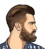 eddiesid5 - @eddiesid5 - TikTok