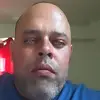 eddiesidelfonso - @eddiesidelfonso - TikTok