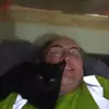 eddiesides7 - @eddiesides7 - TikTok