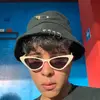 eddiesidgolife - @eddiesidgolife - TikTok