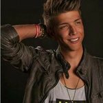 Edgar Rabe - @eddie_sid - Instagram