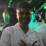 Edward Hernandez Brito - @eddie_sideplusisbanger - Instagram